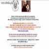 Spowiedź online na radiu maryja