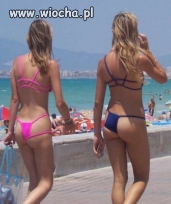 Blondyneczki