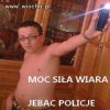 Kozaczek