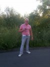Pakero... 165cm wzrostu róż koszula białe adidaski...