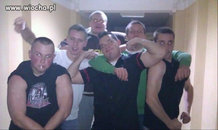 Homosapiens