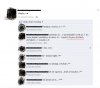 Z Rzymu do Włoch