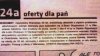 Oferty dla pań