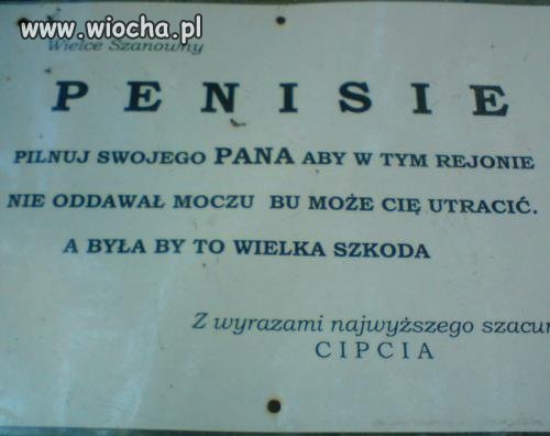 Heheh niezłe co??