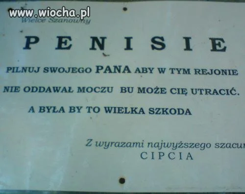 Heheh niezłe co??