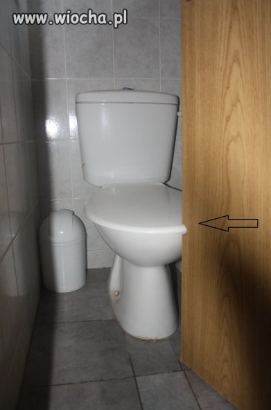 Inżynieria budowlana