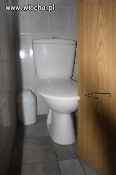 Inżynieria budowlana
