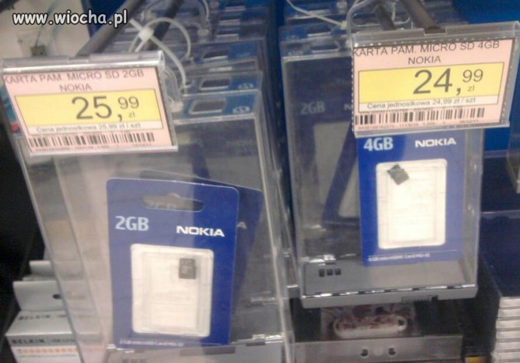 Promocje