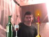 Kolacja