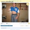 "który Kotek się skusi?"