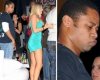 Czy ktoś widział DzióbDzióba???
