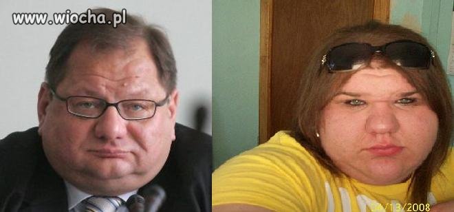 Zaginiona córka Kalisza...