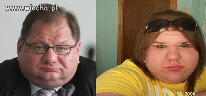 Zaginiona córka Kalisza...