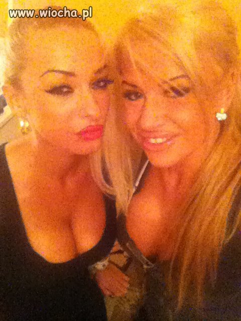 Sexi plexi