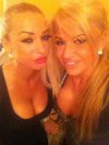 Sexi plexi