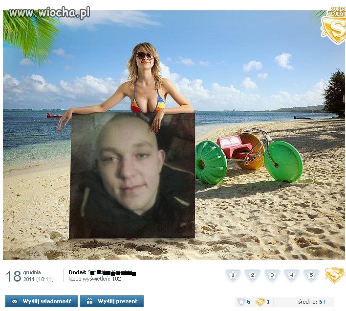 Król painta