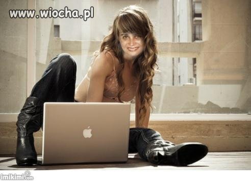 I takich chyba ze 100