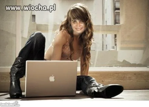 I takich chyba ze 100