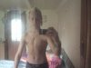 NAJWIĘKSZY FIGHTER 