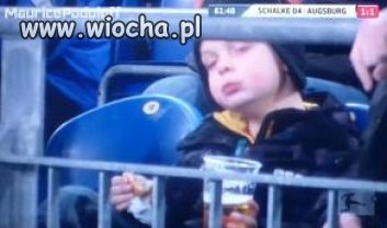 Mądrzy rodzice...