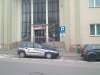 No widać, że niepełnosprawni są... z głową