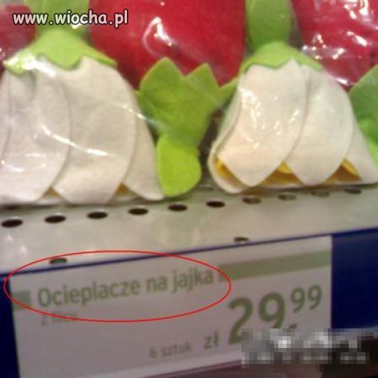 A kto by nie chciał?