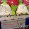 A kto by nie chciał?