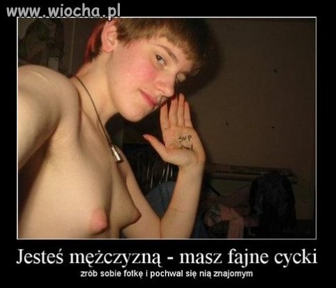 FuuuJ