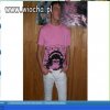 Sexi Boy 
