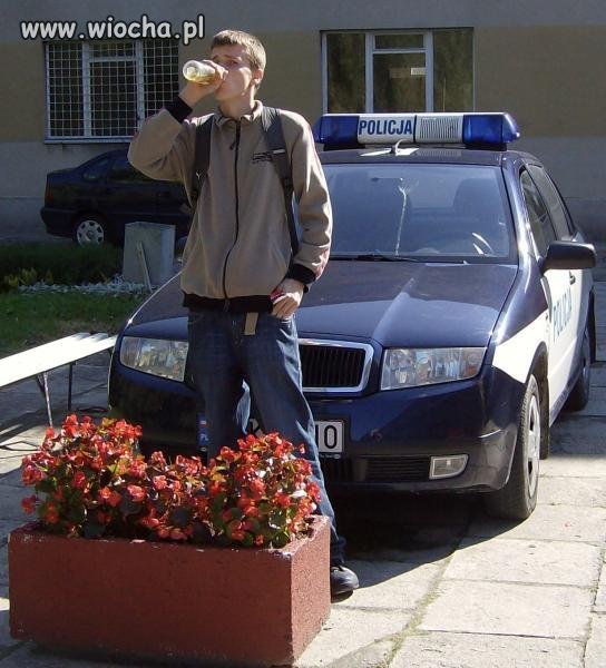 Bohater