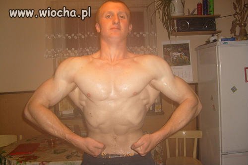 4 tabletki metki na poprawienie sylwetki 