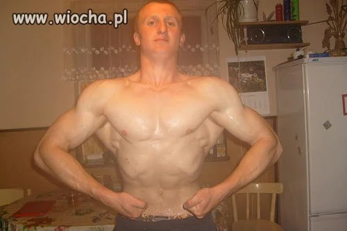 4 tabletki metki na poprawienie sylwetki 