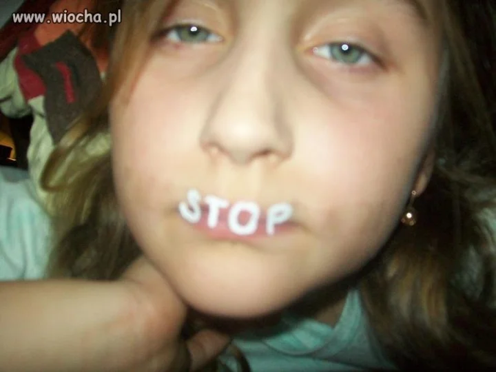 Stop