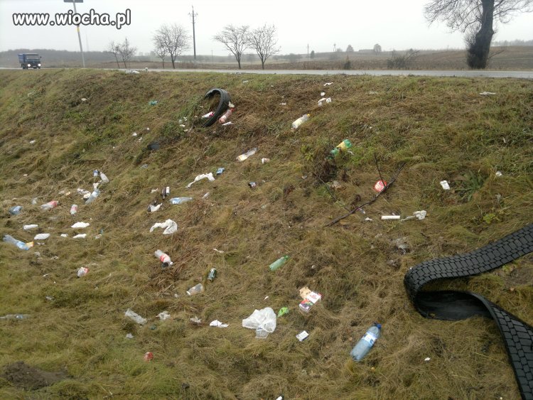 Gdy jesteś w podróży