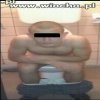 Takie tam jak sram