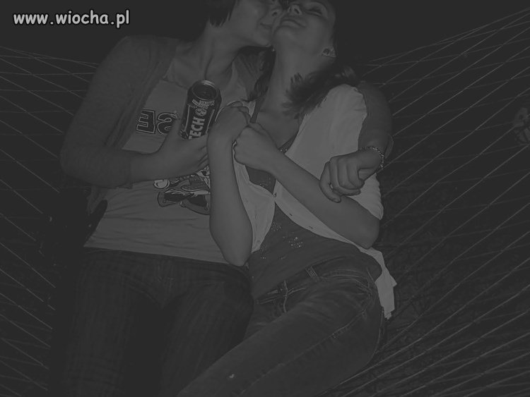Lans na Lecha