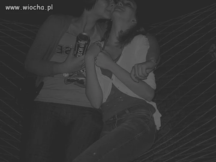 Lans na Lecha
