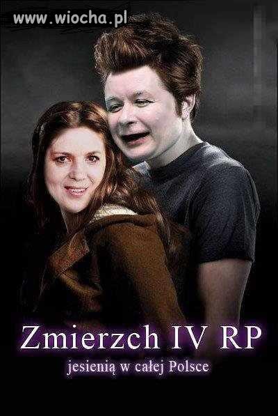 JAREK