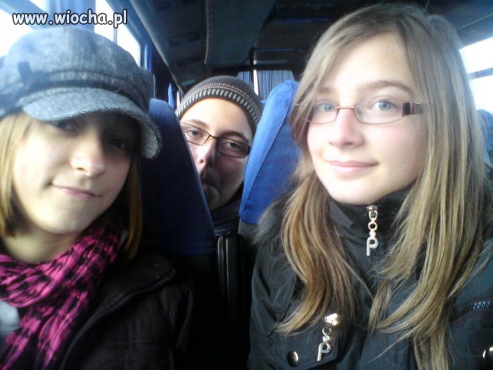 Mistrz drugiego planu