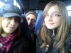 Mistrz drugiego planu