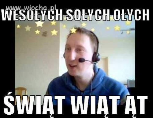 Dj Walker