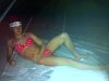 Merry christmas everyone