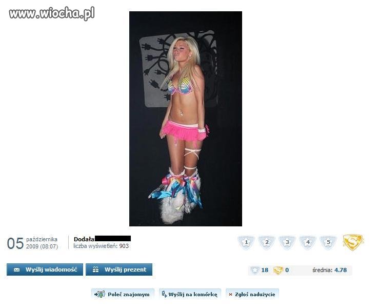 Och jaka ja