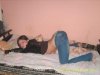 Burdello bumbum..