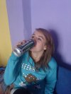 Mmm, mam 15 lat..