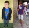 Kochanie co byś zrobił gdyby nas napadli bandyci?