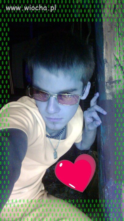 Mistrz photoshopa