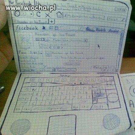 Facebook