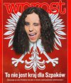 No cóż ja tu mogę dodać 