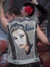 Punk not dead